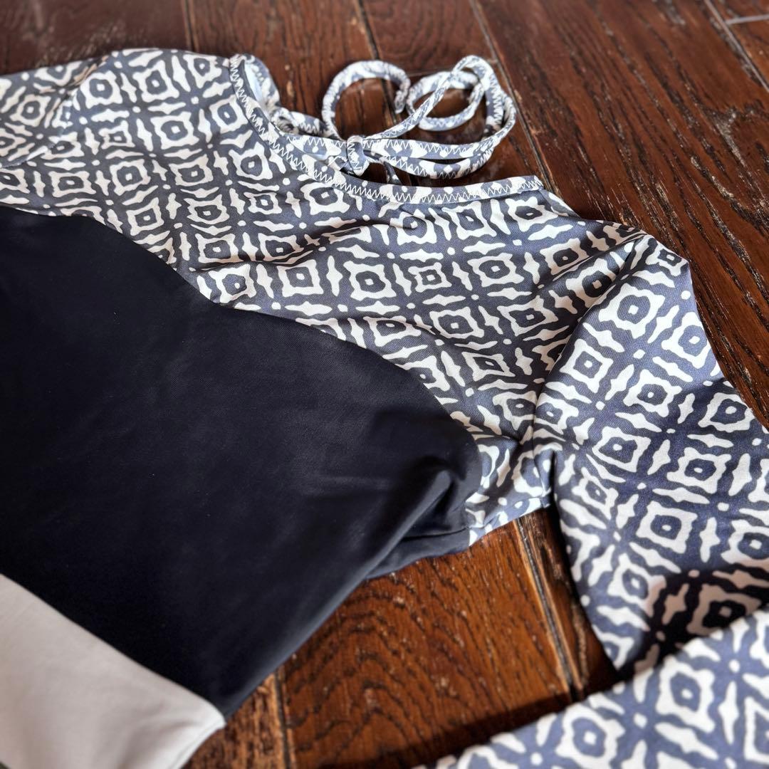 Taellページとなります☻