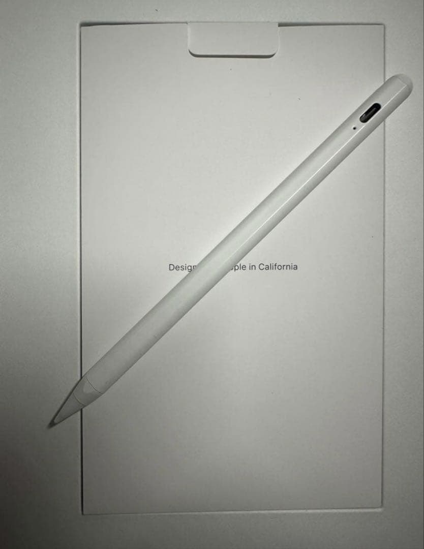 raraApple iPad 10.9インチ シルバー 本体