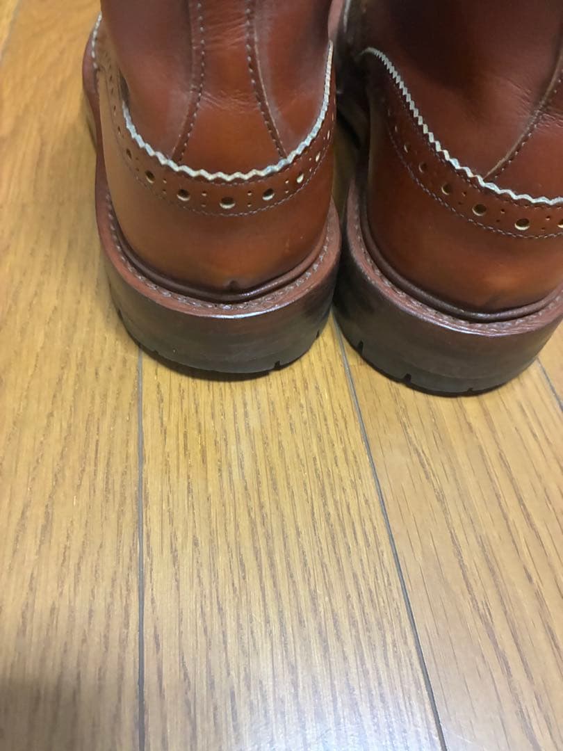 トリッカーズ