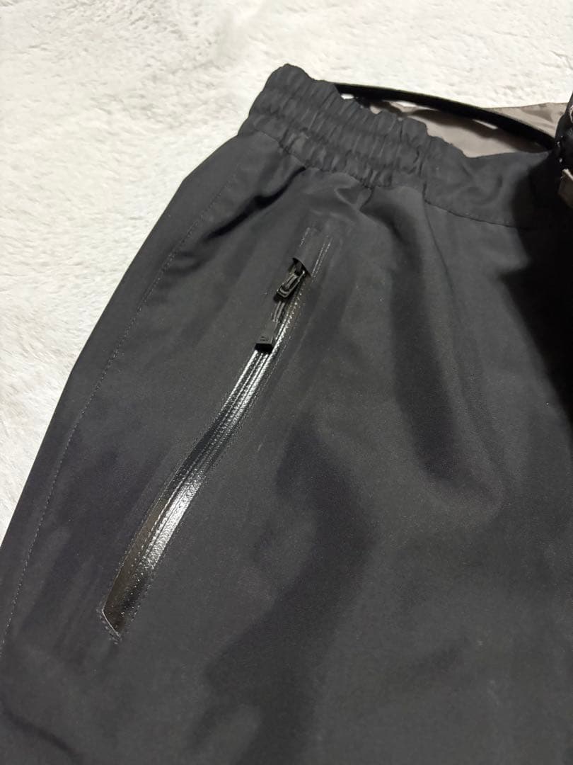 t*n様 DAIWA GORE-TEXゴアテックス　　　Mサイズ　上下