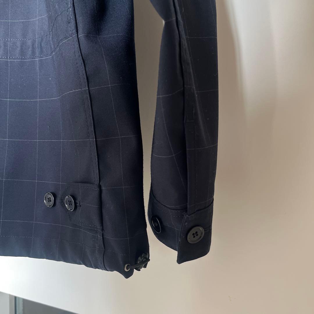 ジャケット・アウター karrimor aspire | 3L baracuta jacket