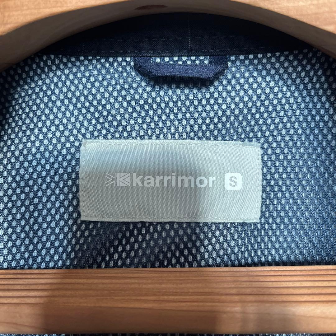 ジャケット・アウター karrimor aspire | 3L baracuta jacket