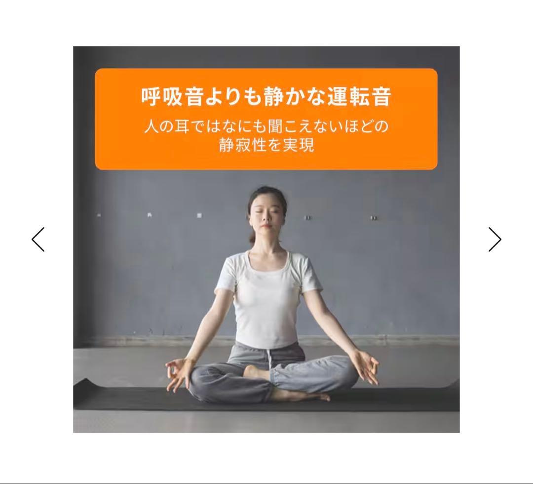 【美品】デロンギMDHU15-PB 黒 10-13畳