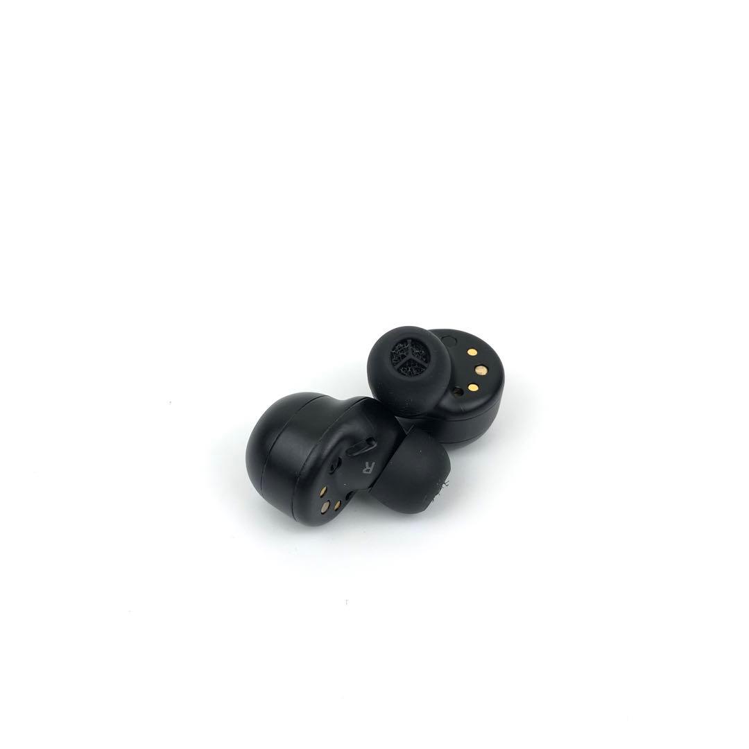 【未使用品】Technics EAH-AZ100-K ワイヤレスイアホン