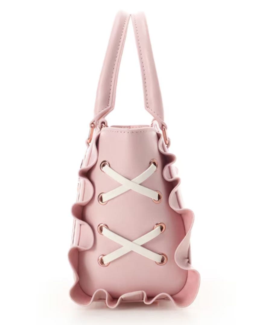 【R】【新品未開封】「マイメロディ」フラッター