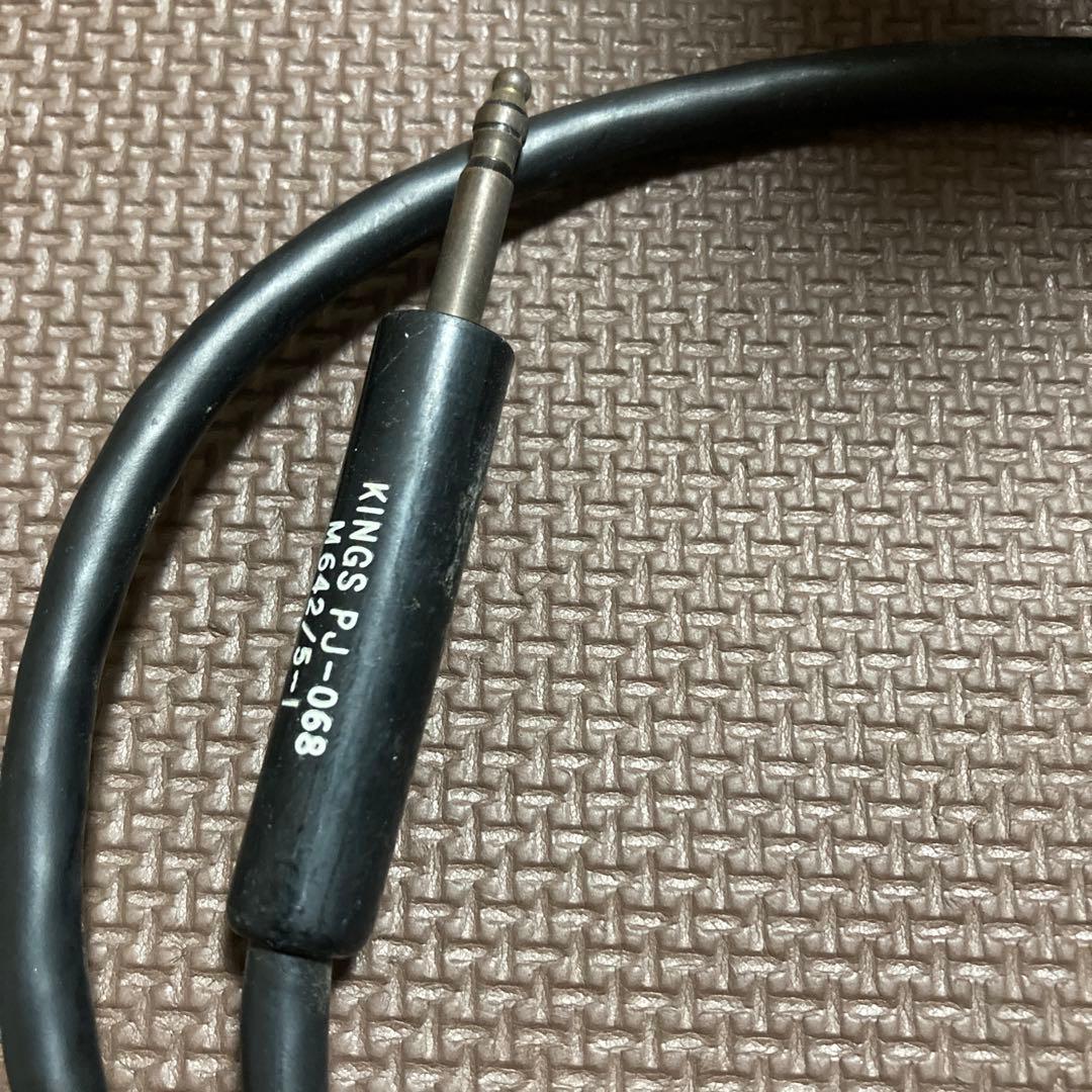 アンティークエレクトロボイスマイク、スタンド希少