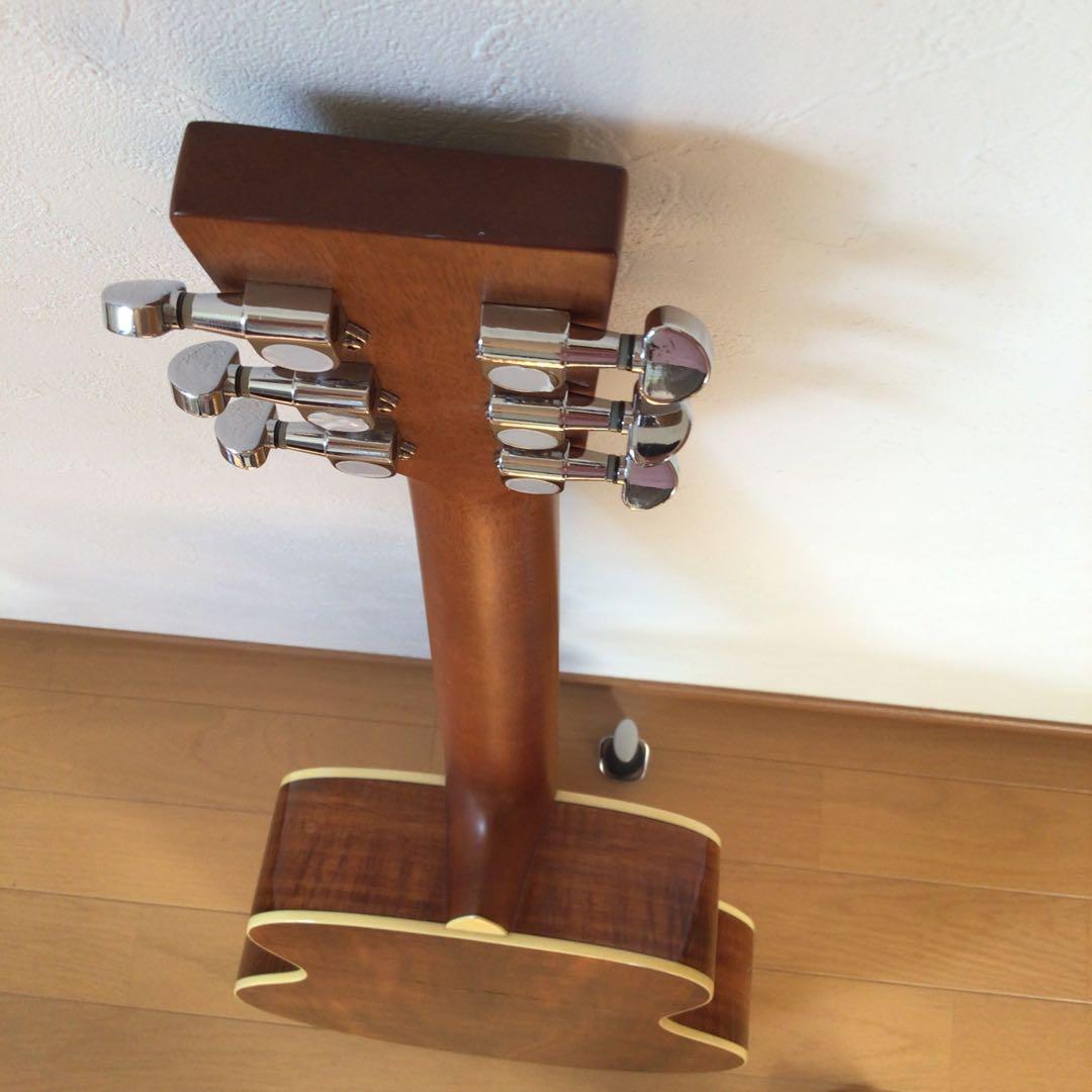 Antique Noel AM-K Koa アコースティックギター