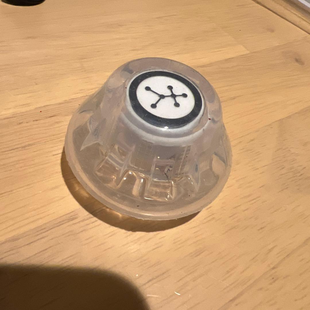 【H】ミズノ　ブラスト　MIZUNO Blast