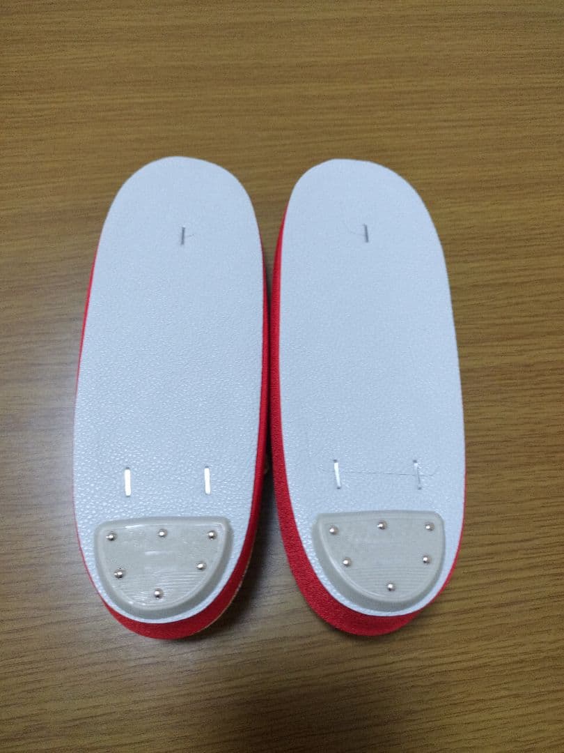 七五三　７歳　着物セット