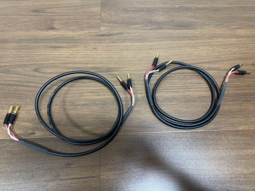 DALI ZENSOR 1 スピーカー ペア (ブラック)