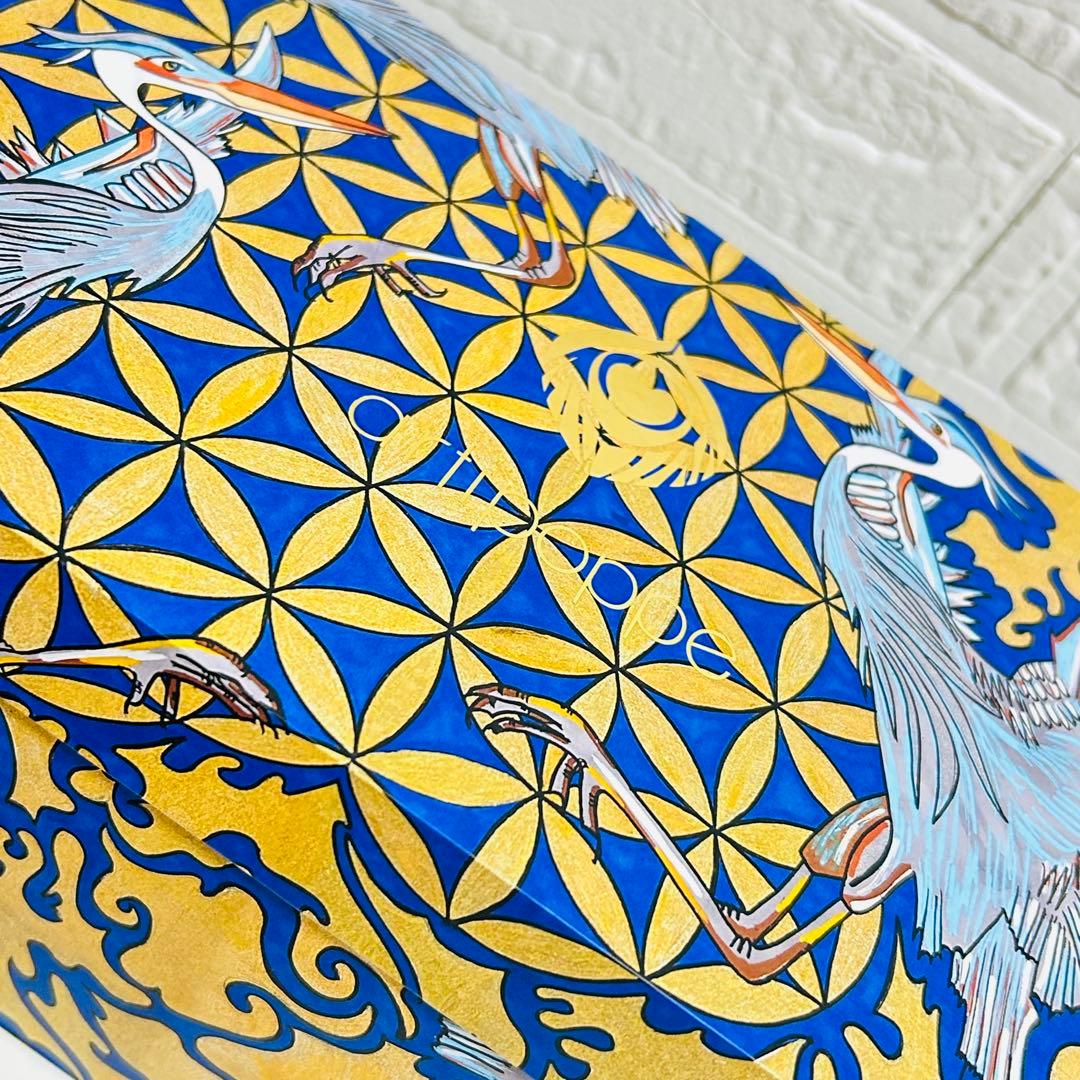 【美品】artipoppe ザイガイスト アロー・ゾロ (コットン) 抱っこ紐