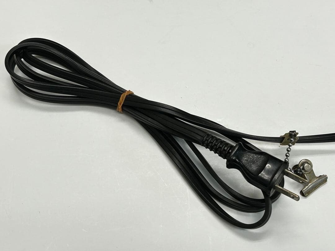 中古 レンツ α-4