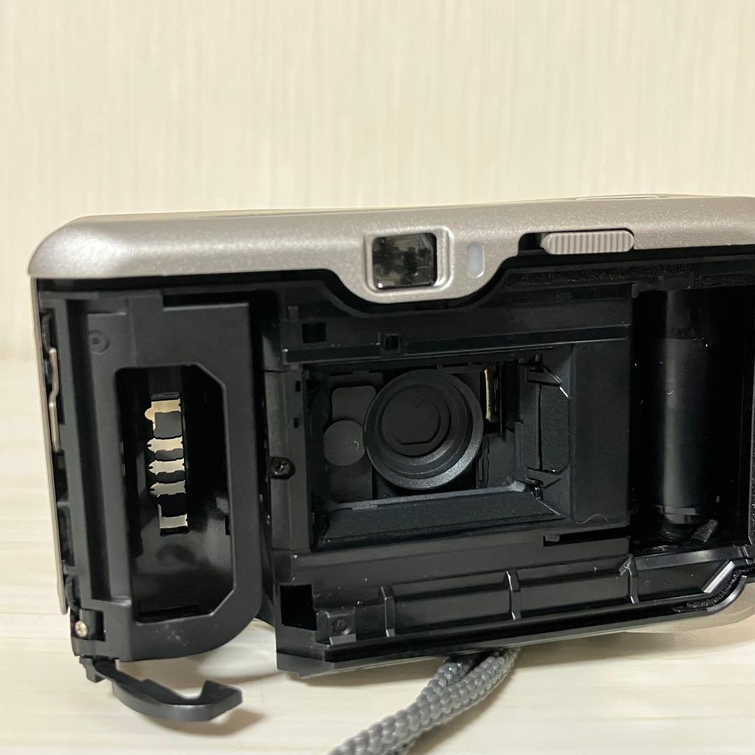 CARDIA mini TIARAII カルディアミニ　ティアラⅡ おまけ