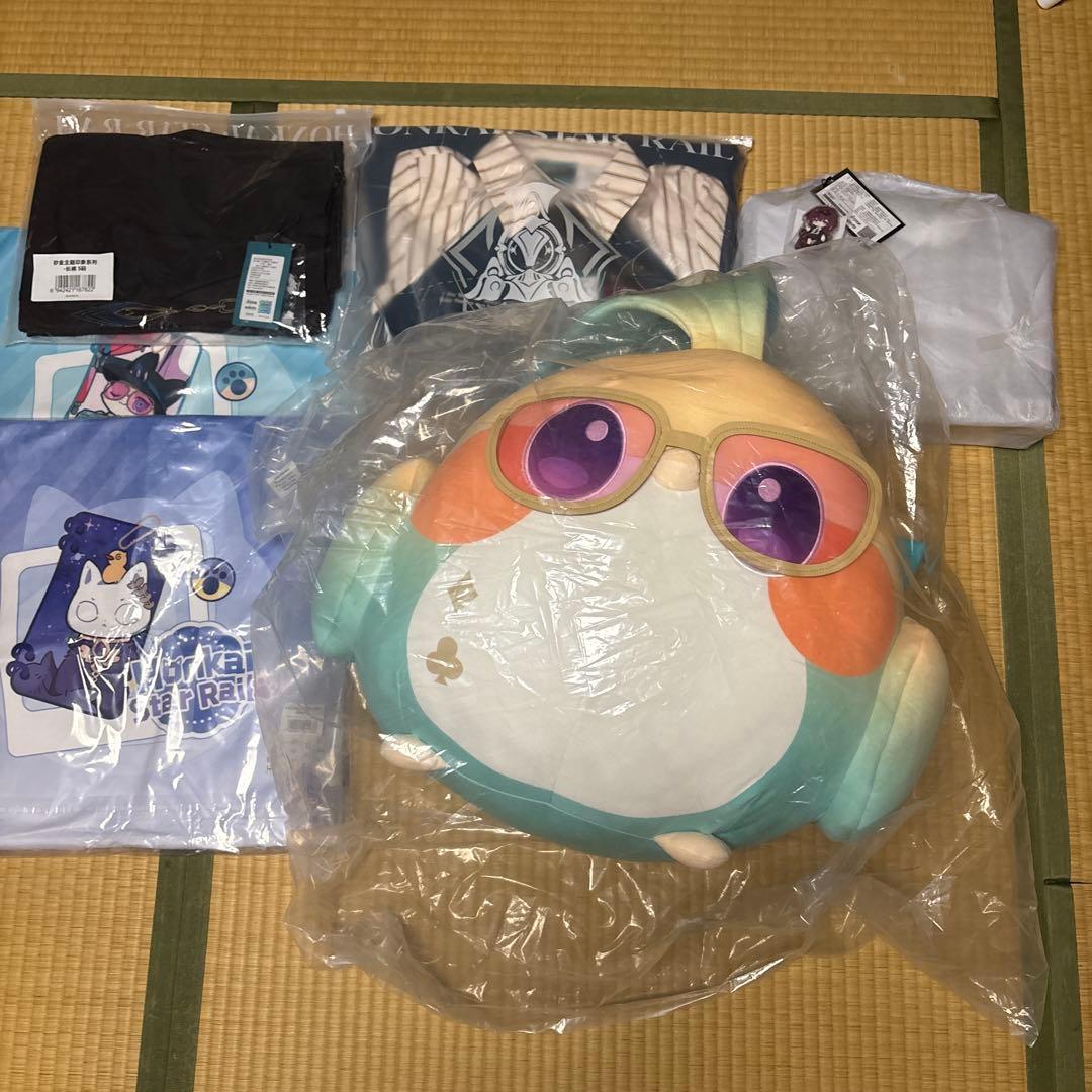 あー2
