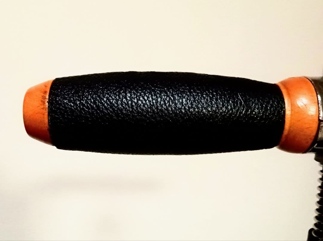 激レア新品　SKS　ドイツ製空気入れ　75周年記念モデル　プロショップ信頼の名品