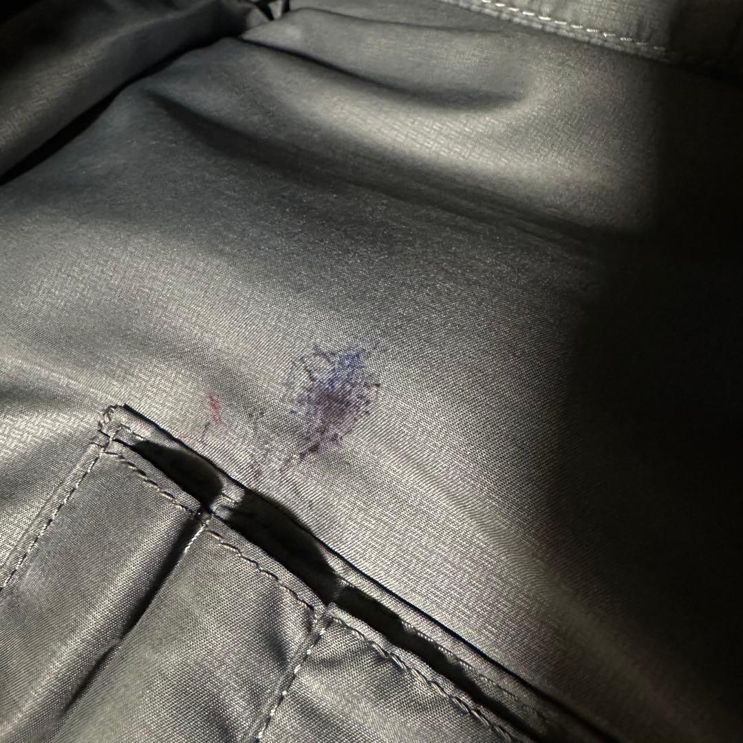 TUMI アルファ3 ビジネスバッグ　リュック　ブラック　2603580