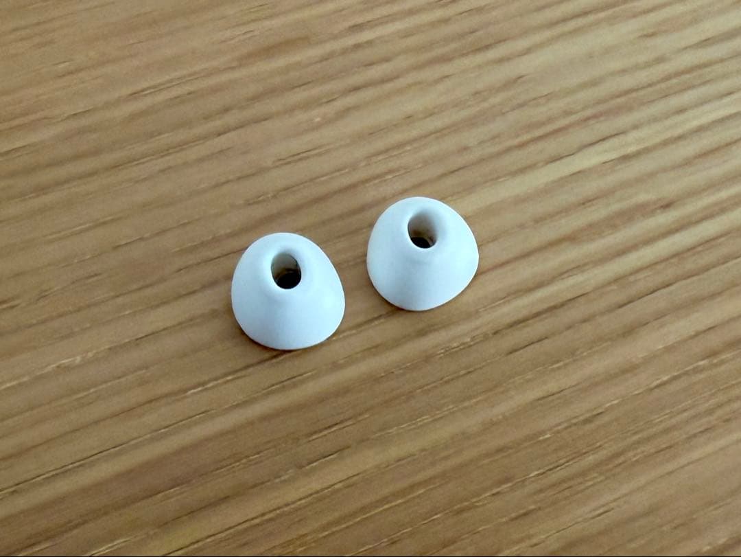 AirPods Pro 2 (Lightningタイプ)