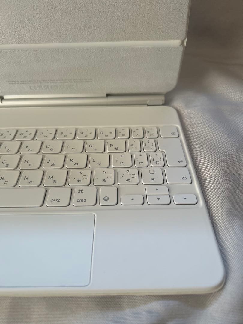 Apple Magic Keyboard♡Magic Mouse 2♡セット売り
