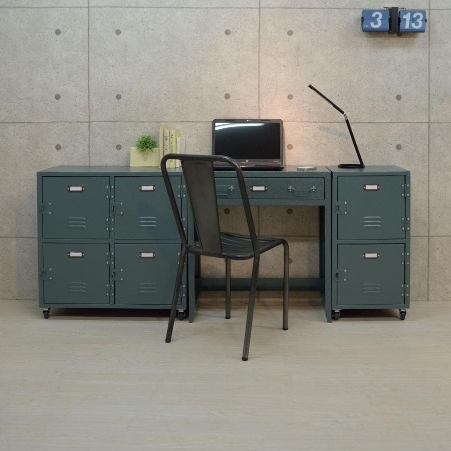 東谷 ラルド チェスト2D TPN-30GR 1514