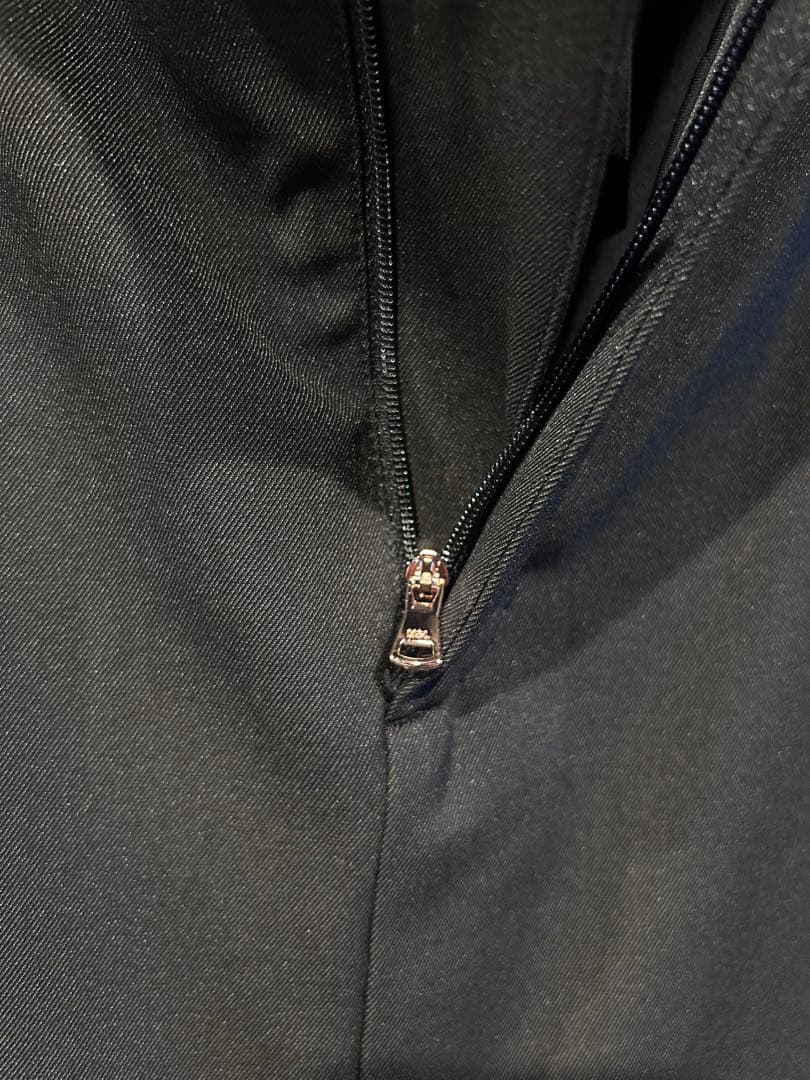 MARK&LONA CD11-TTSK 2WAYゴルフ スカート