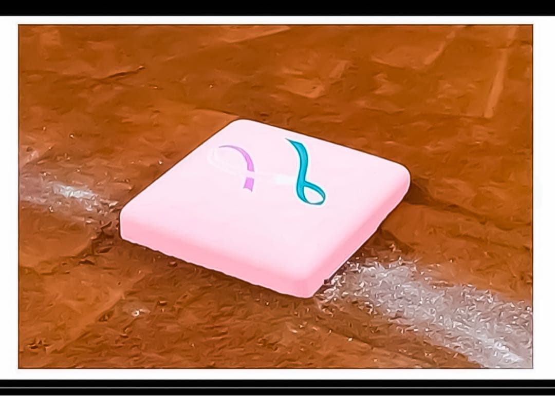 中村剛也【ラスト1点】直筆サイン入り〈特典有り〉西武ライオンズ 野球 レア 限定