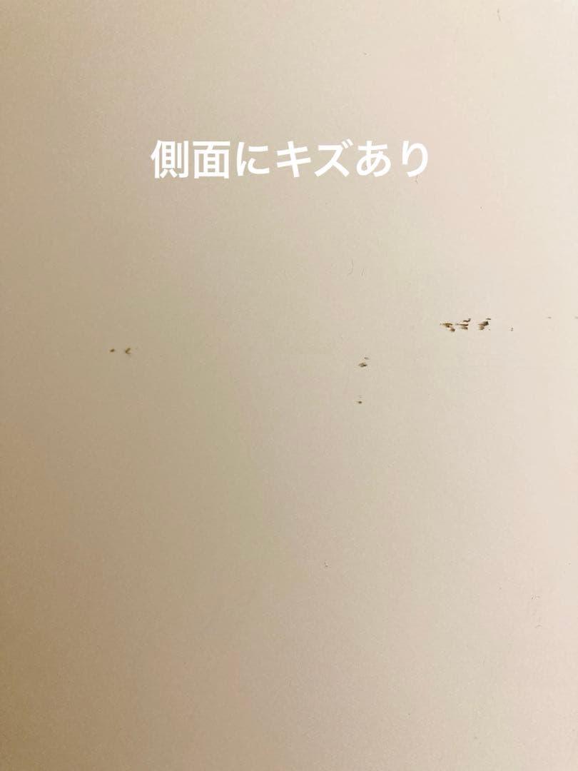 ホワイト冷蔵庫 大容量 上下二段式