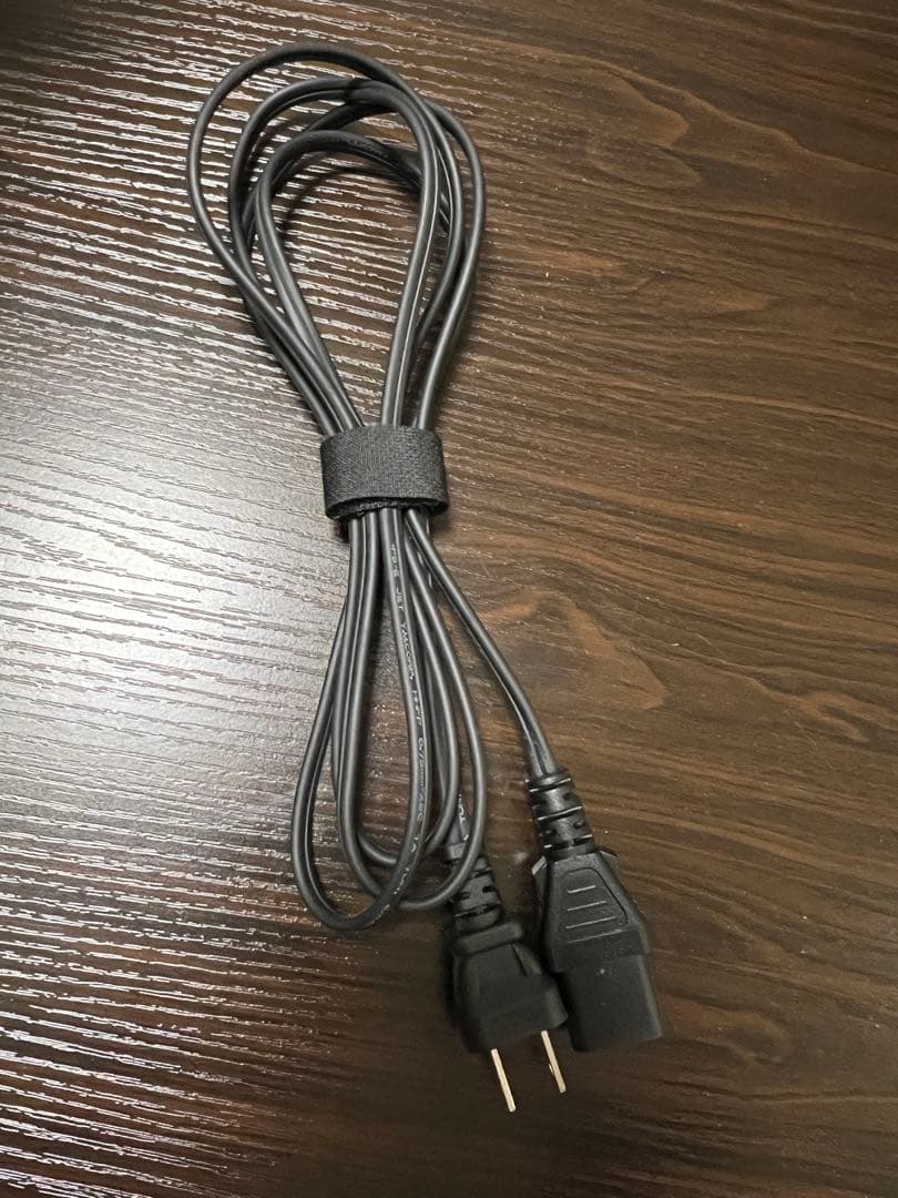 サキナルルシェ美顔器(保証期限1年以上・LED・清掃済み)