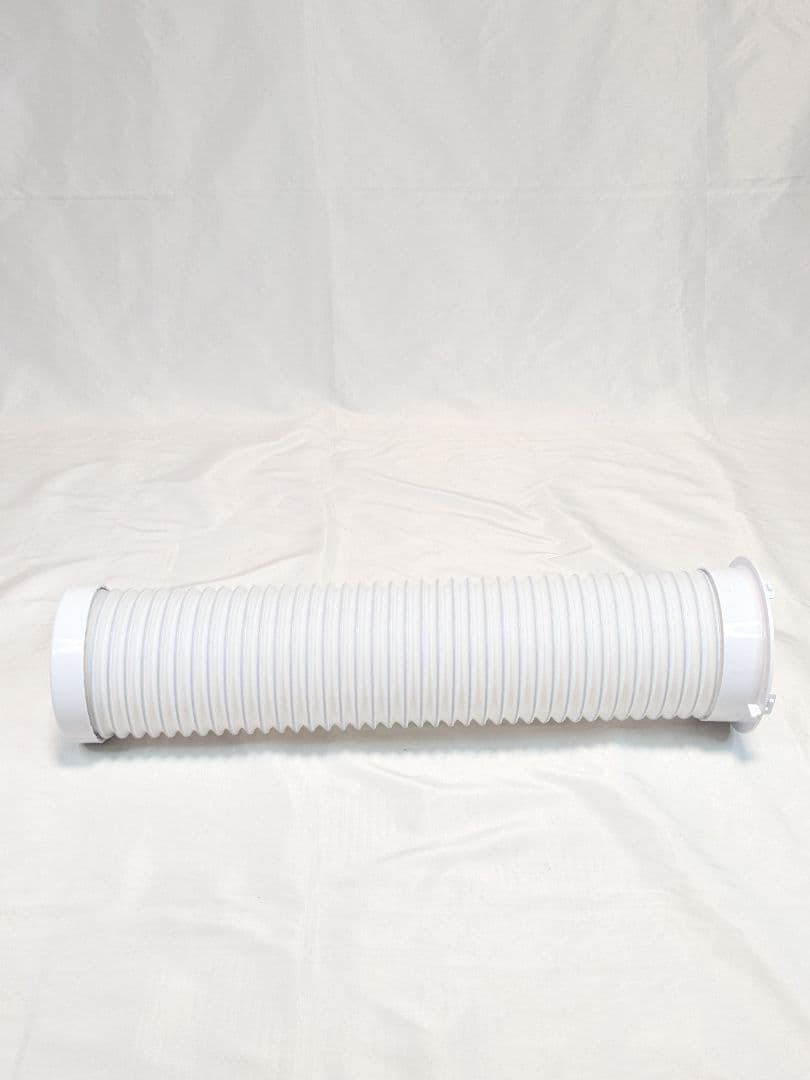 YUASA YNMC-5B どこでもエアコン スポットクーラー ユアサプライムス