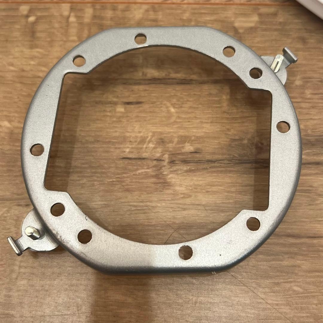 Panasonic シーリングライト HFA6360 6～8畳