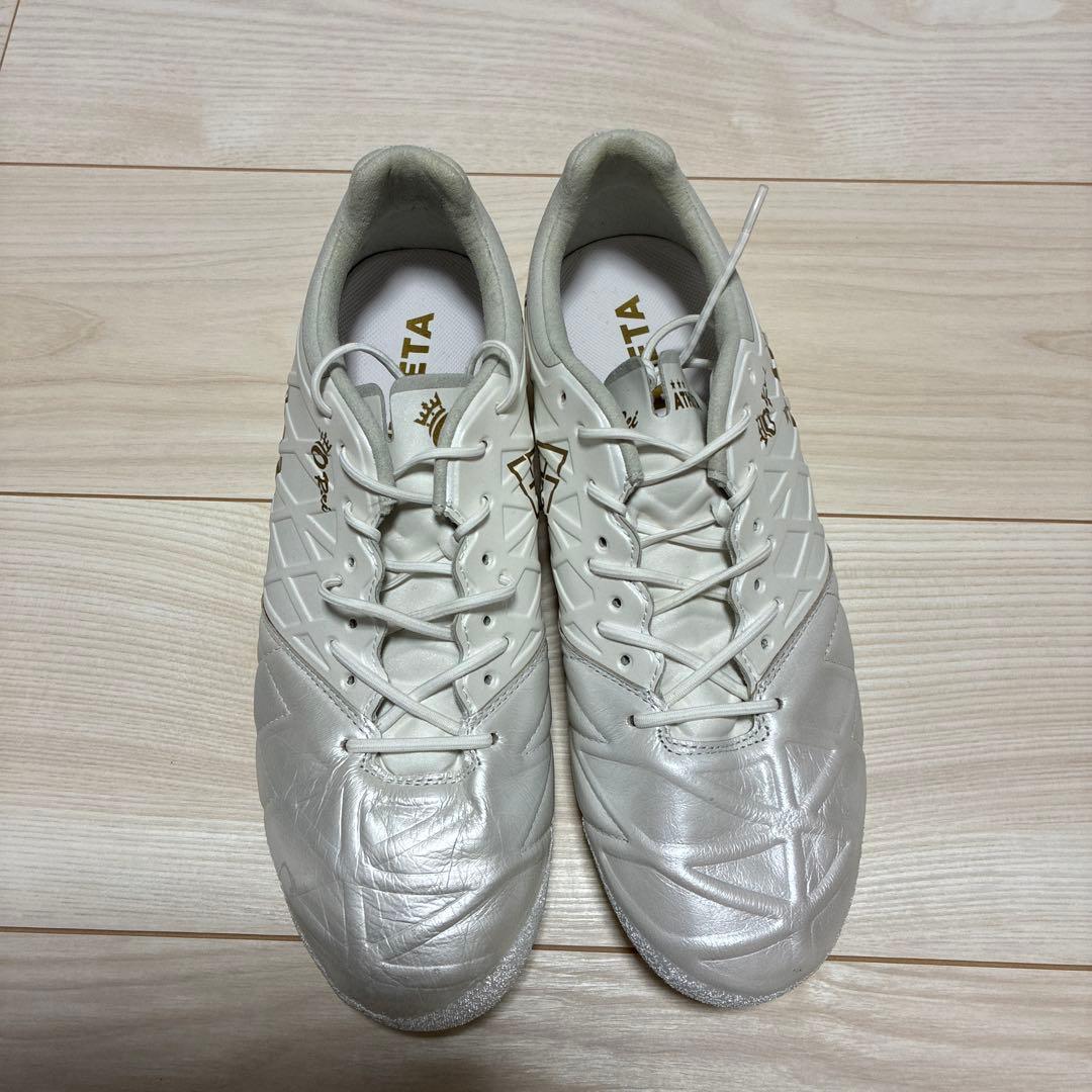 ATHLETA O-Rei T6 25.5㎝