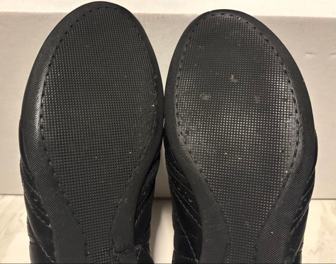 【正規品】LOUIS VUITTON ルイヴィトン ドレスアップシューズ