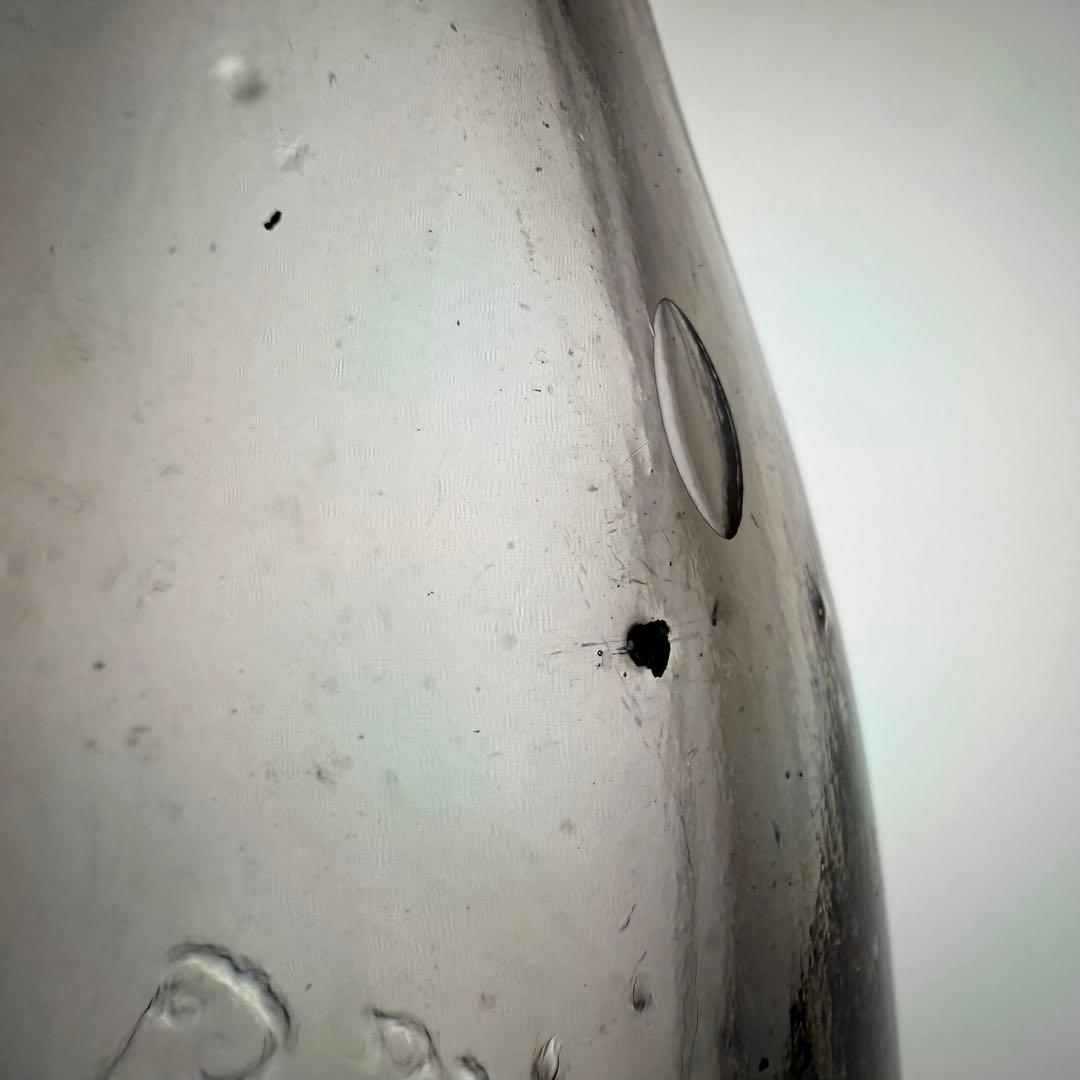 C7 幻　1900代　コカコーラ ボトル　瓶
