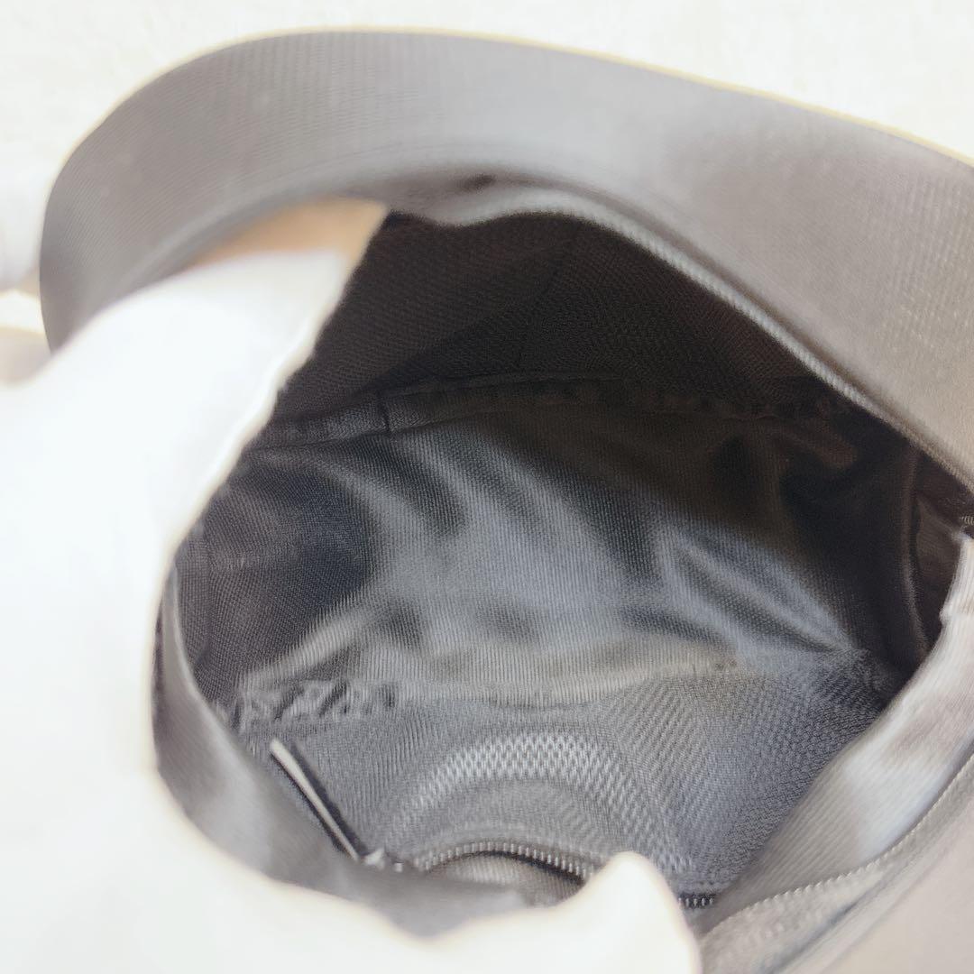 【美品】 Beats Studio Pro Wireless ネイビー