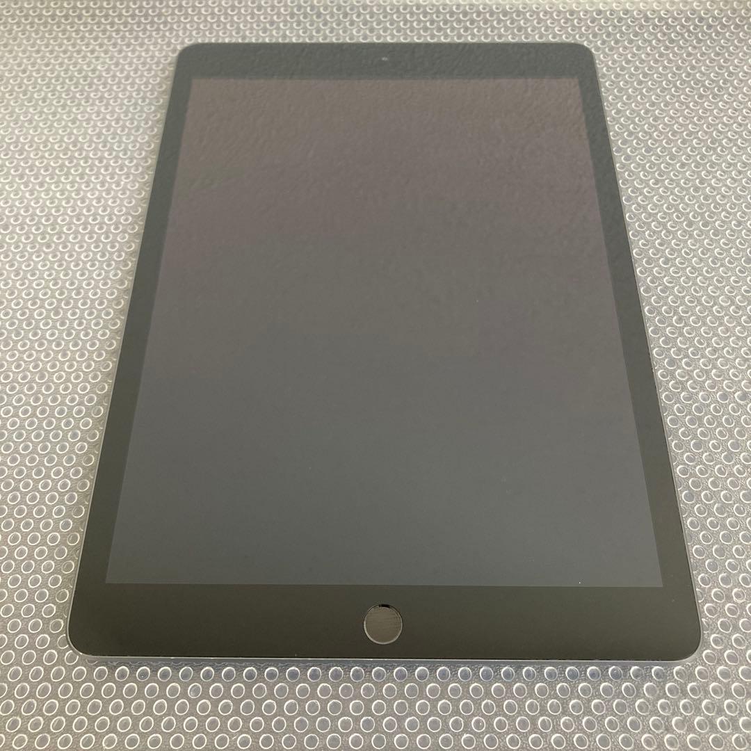 2995【早い者勝ち】iPad7 第7世代 32GB WIFIモデル☆