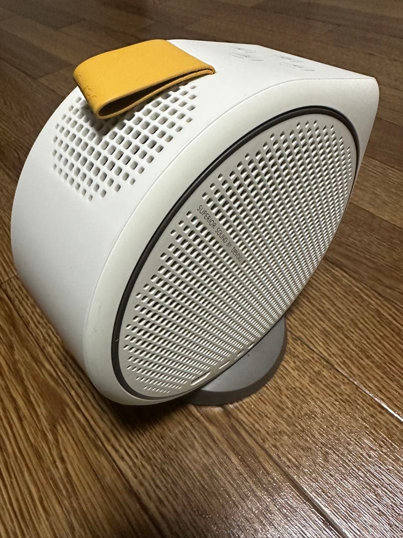 BenQ GV30 プロジェクター 初期化済 動作確認済