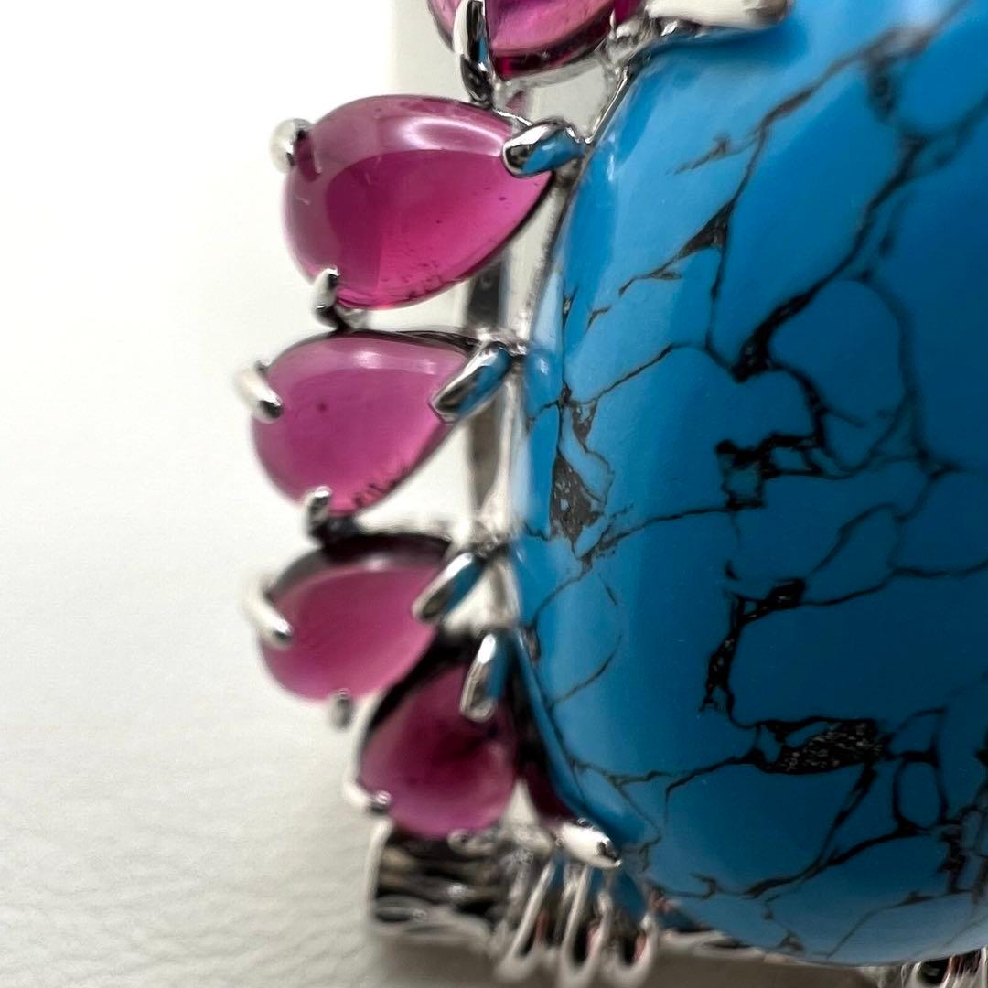 専用になります。