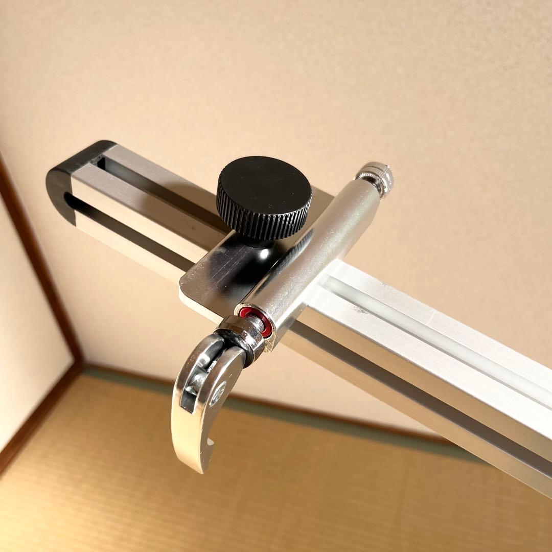 MINOURA RS-1800レーススタンド【チェーンローラー(新品)付】