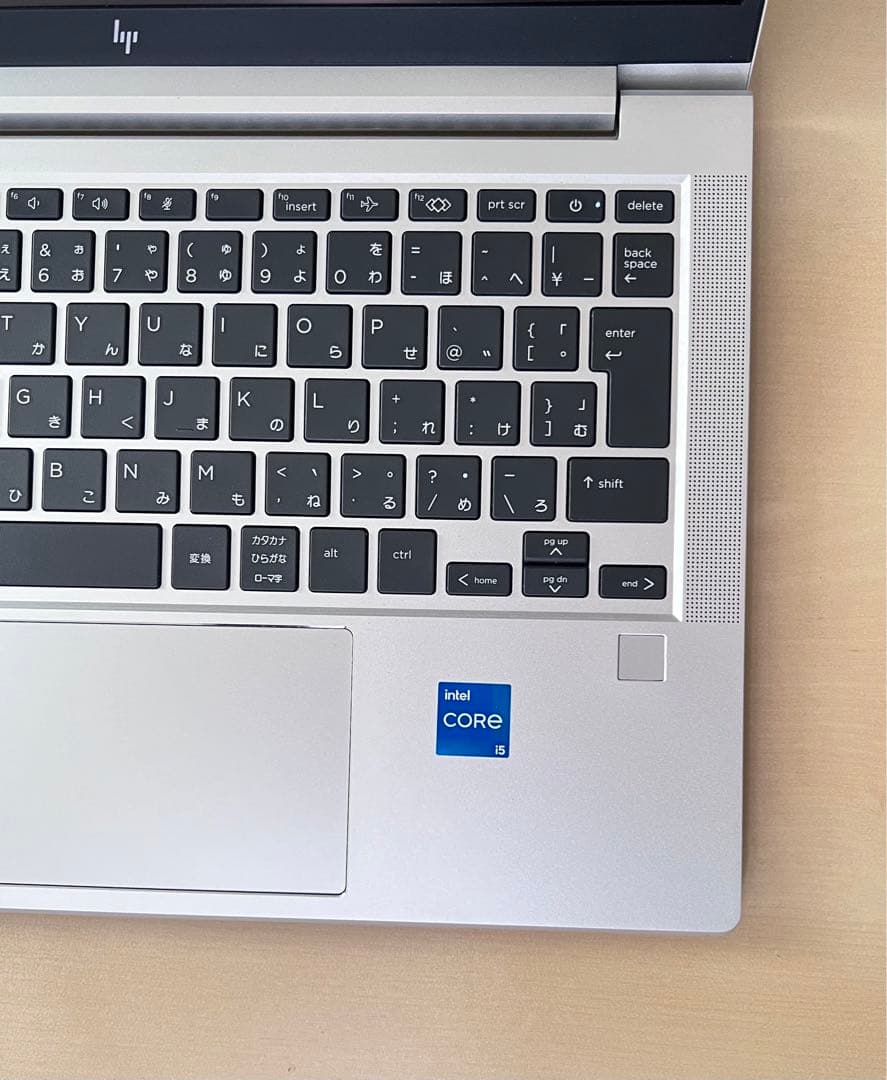 累積296H HPI EliteBook 630 G9 16GB /office