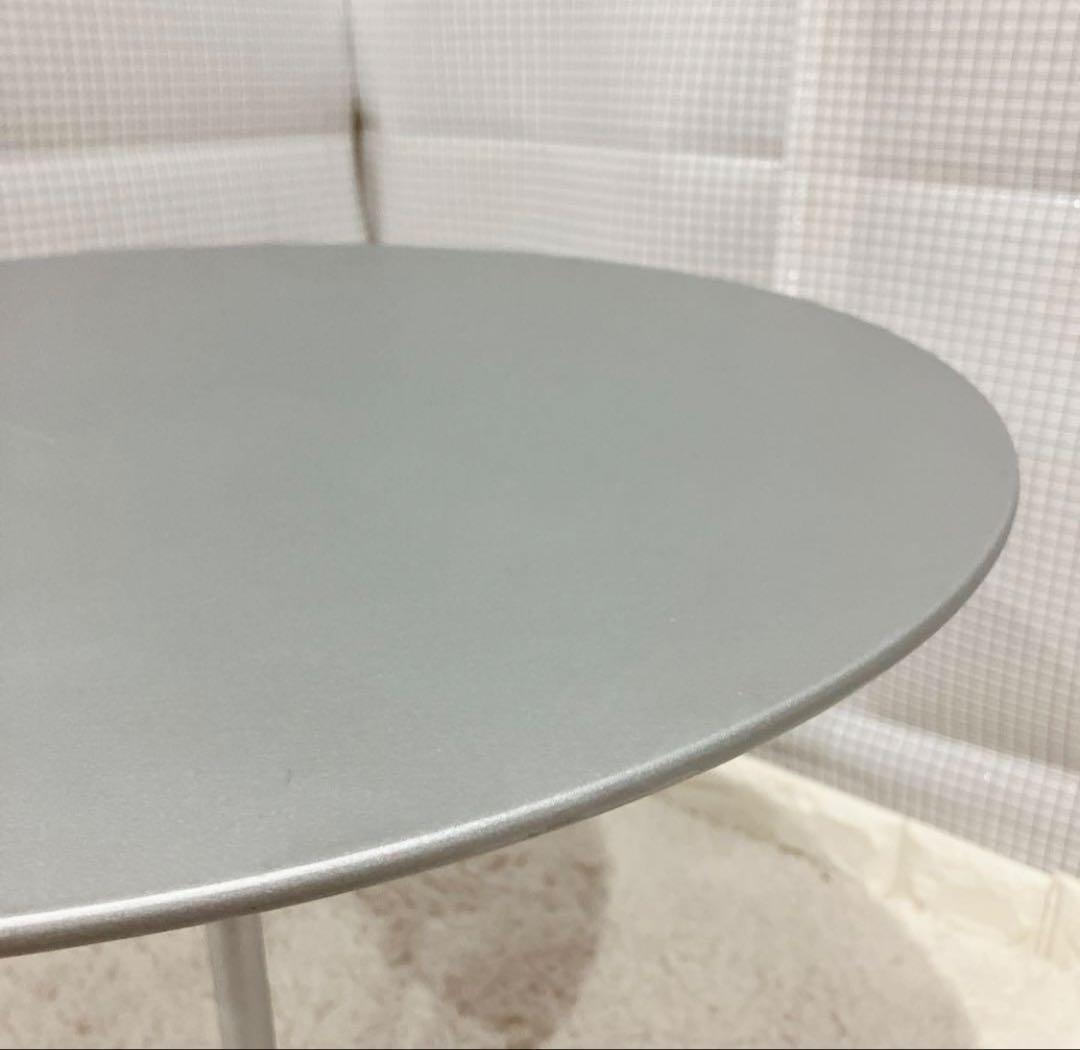 ニコニコMK様Cassina カッシーナ ON OFF オンオフ サイドテーブル