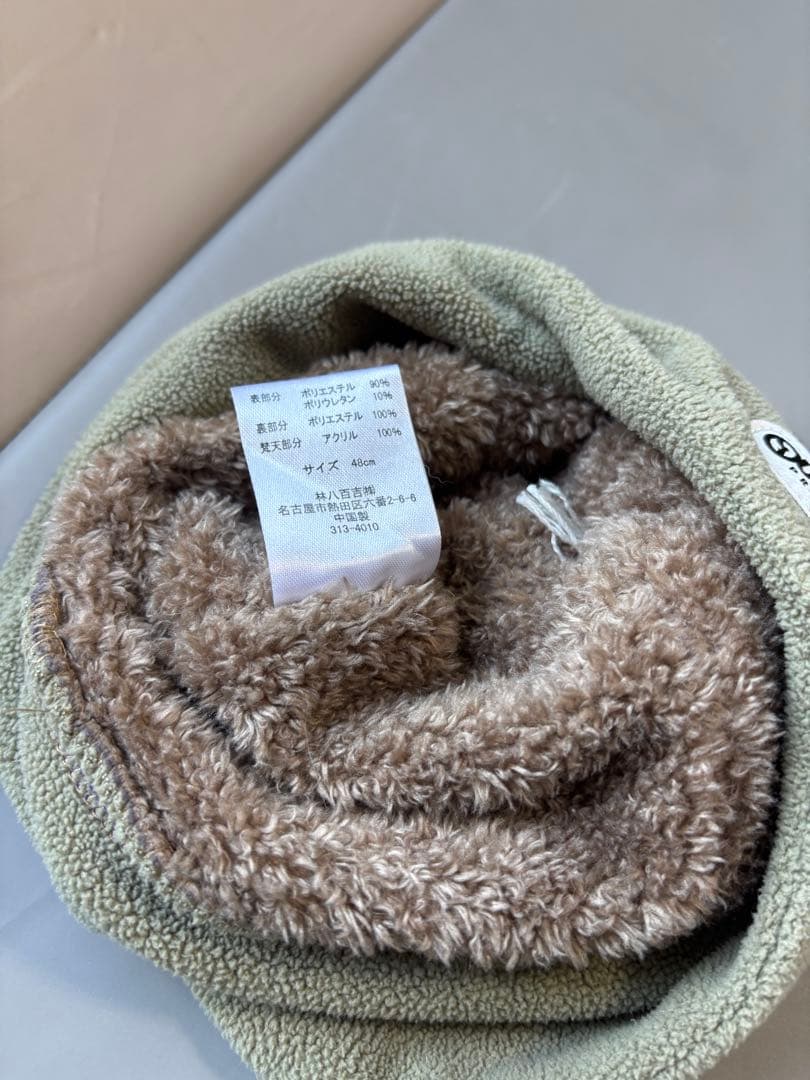 美品♡ Burton 子ども用スキーウェア 2T♡90〜