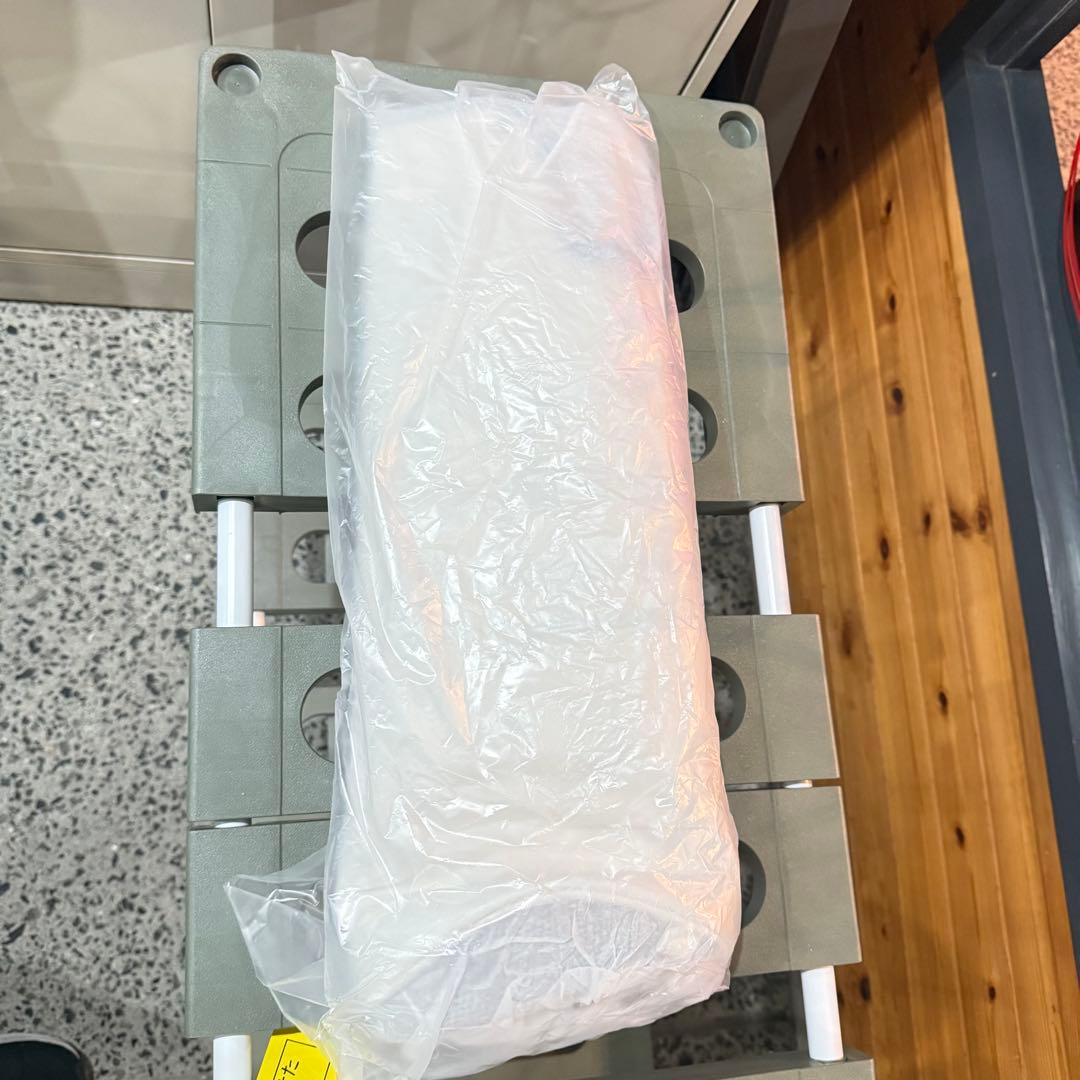 新品未使用‼️BRIDGESTONE GOLF キャディバッグ レディース