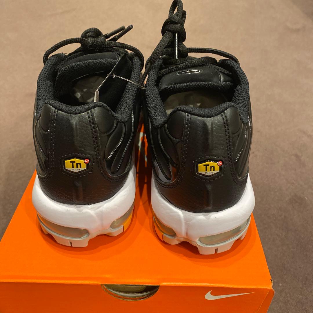 NIKE エアマックス PLUS G ゴルフシューズ 26cm 完売品