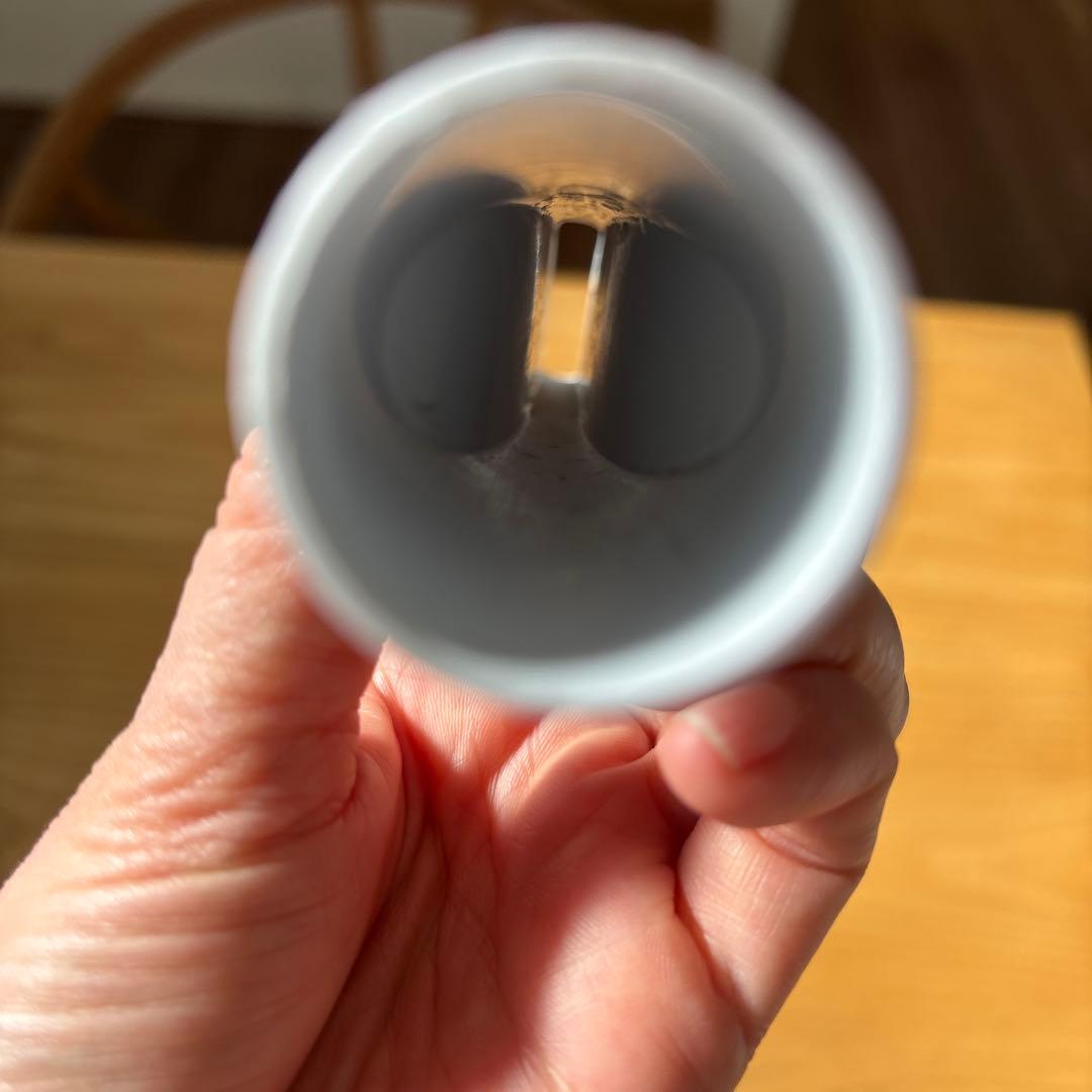 マキタクリーナー CF107FD