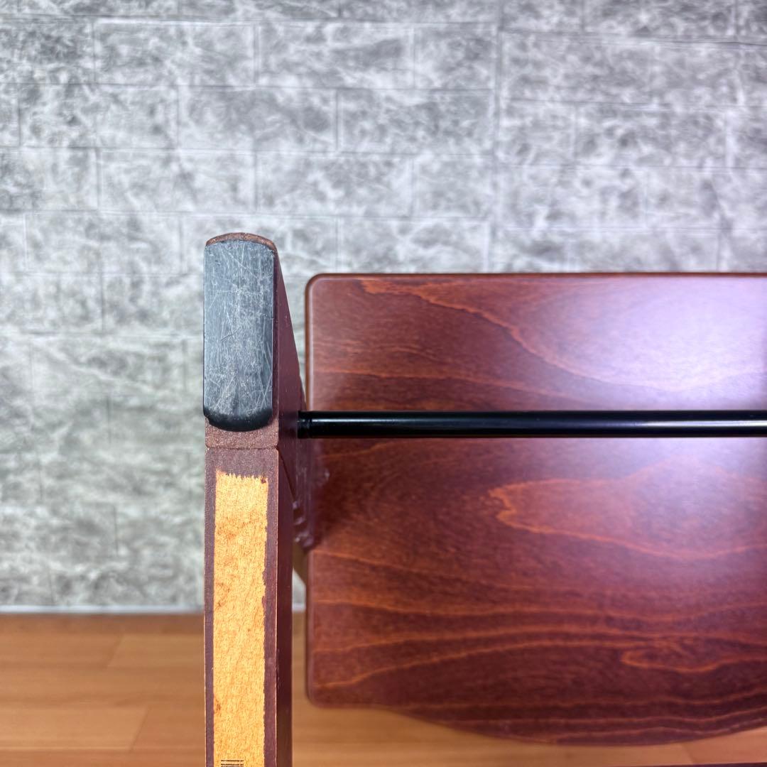 【良品】STOKKE TRIPP TRAPP シリアル5 S/N5〜