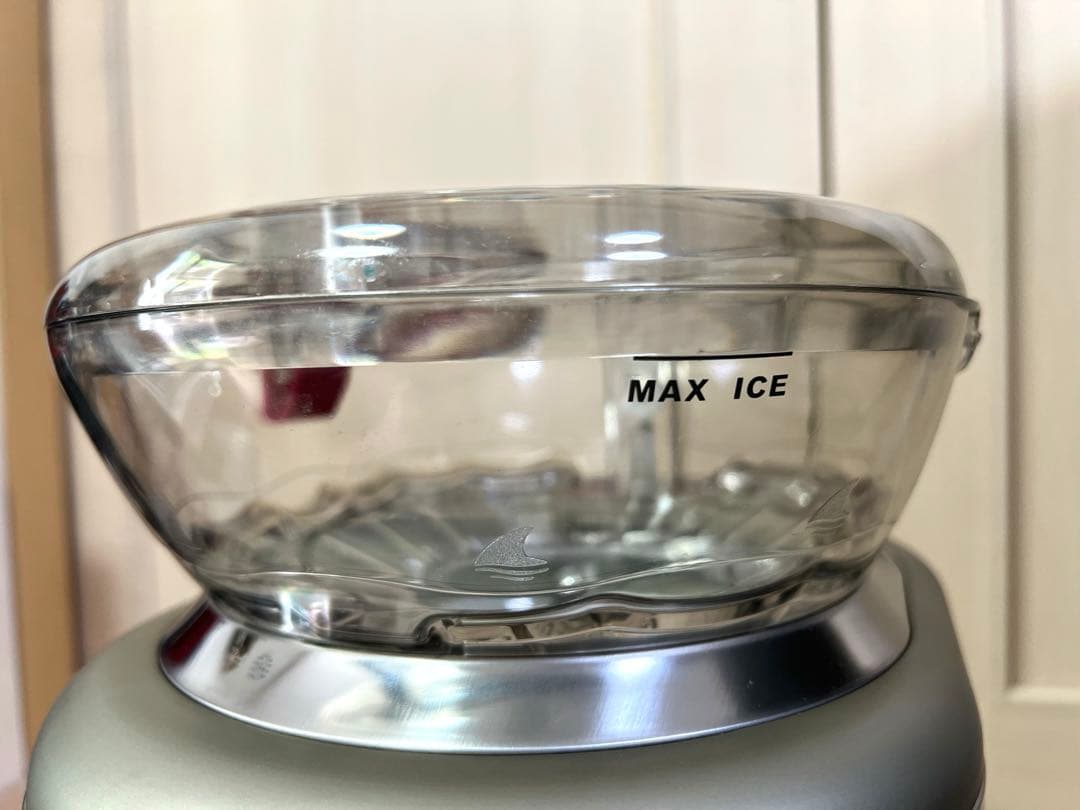 Margaritaville マルガリータ ジューサー ミキサー フローズン