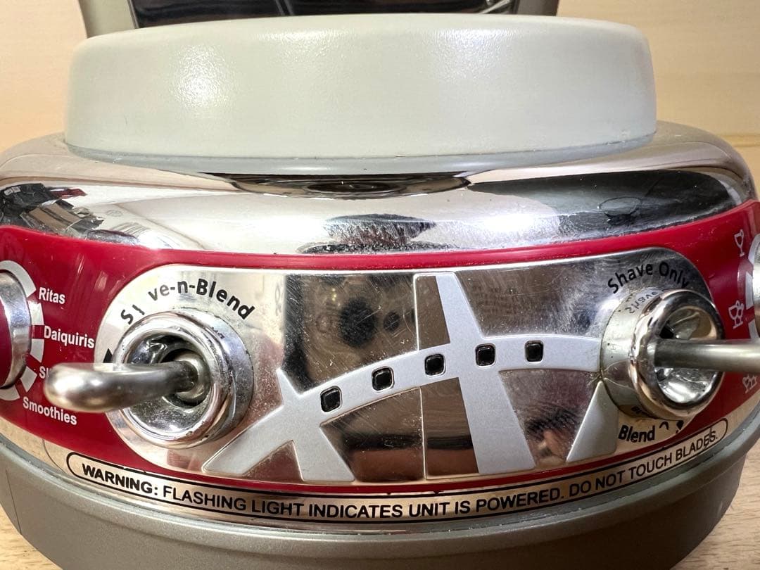 Margaritaville マルガリータ ジューサー ミキサー フローズン