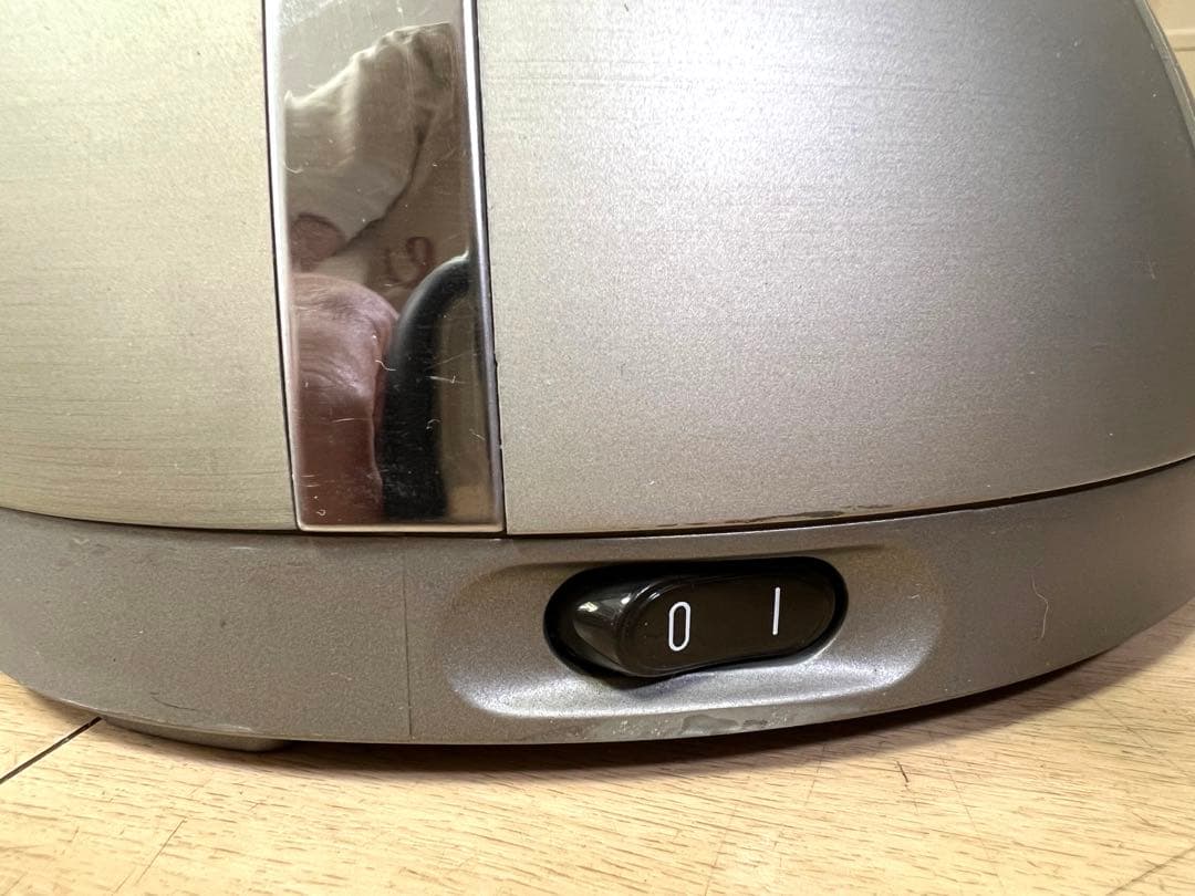 Margaritaville マルガリータ ジューサー ミキサー フローズン