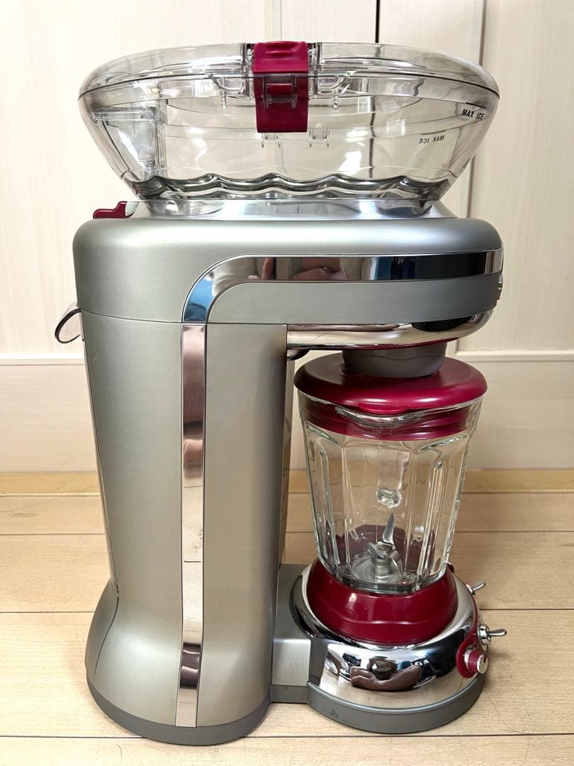 Margaritaville マルガリータ ジューサー ミキサー フローズン