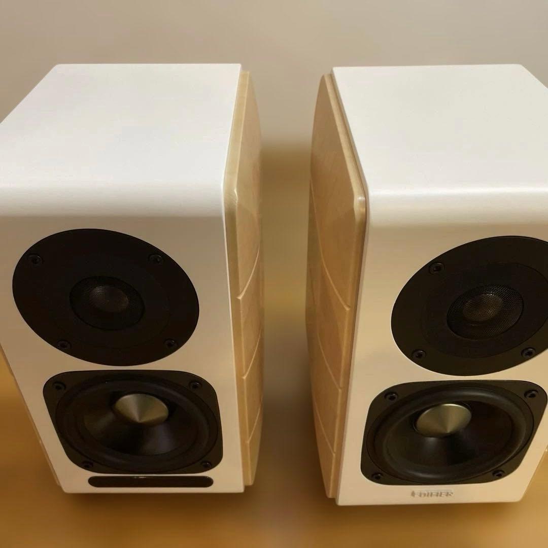 【美品】EDIFIER S880DB