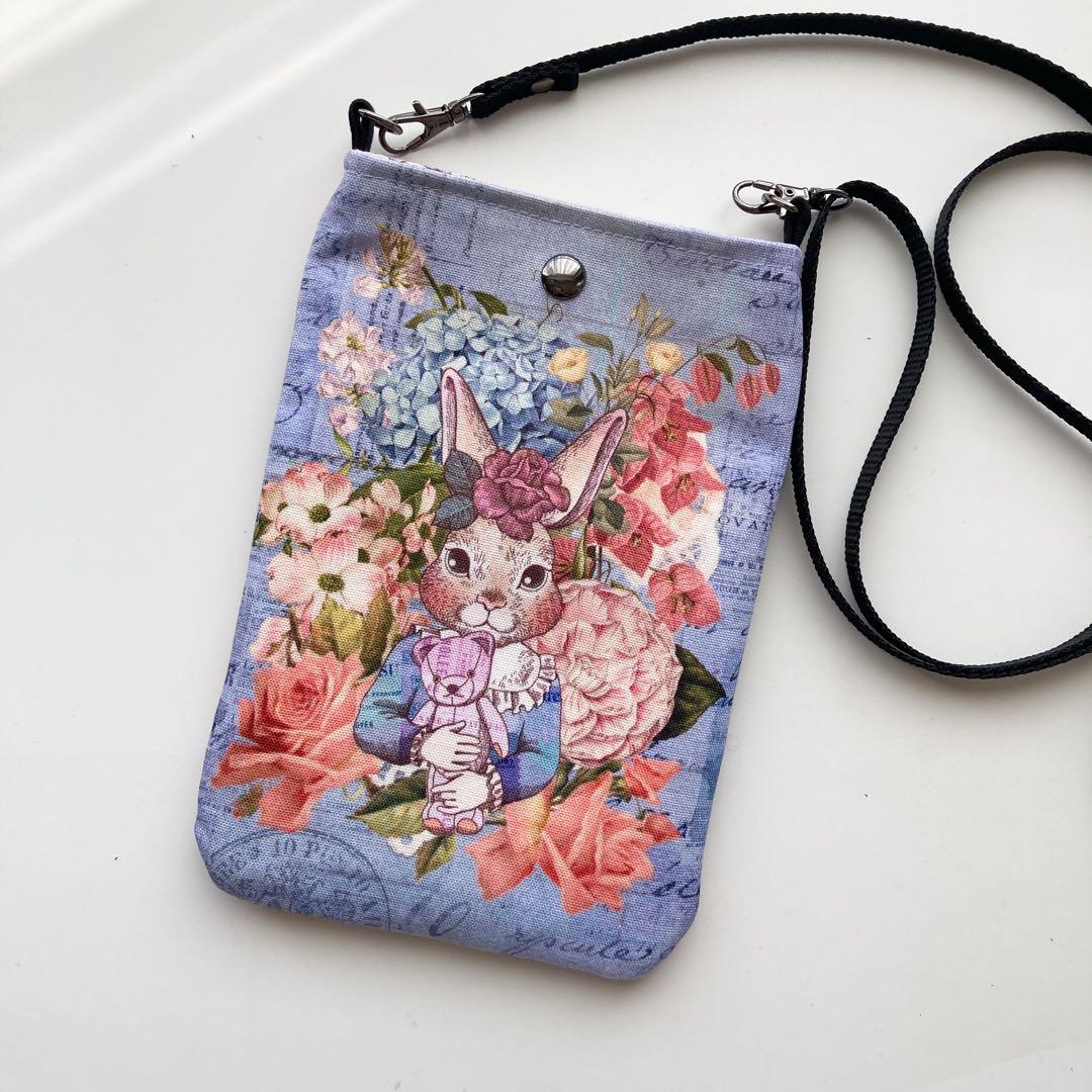 nikagon様　オーダー分